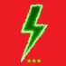 ARAMCO RACING (@aramcoracing) Twitter profile photo ARAMCO RACING (@aramcoracing) Twitter profile photo