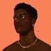 Jomoca Jones (@montymoments0) Twitter profile photo Jomoca Jones (@montymoments0) Twitter profile photo