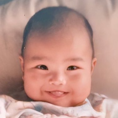 loveyajaehyun's profile picture. 