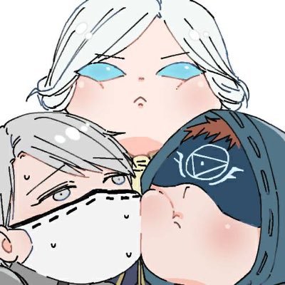 ななしの七志さんのプロフィール画像