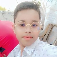 Devin Kohli (@devinkohli) 's Twitter Profile