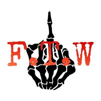 f_t_w_japan's profile picture. F.T.W〜Forever.Two.Wheels〜 『二輪よ永遠に』【全員二輪指導員👨‍🏫全員一発試験1発合格🎯】そんな4人のオフ乗りグループ。バイクやオフ車、キャンプの魅力や知識、技術を発信します。/口癖は「あれれ」と「あ〜い」◎YouTubeや各SNSこちらのリンクから飛べます👇