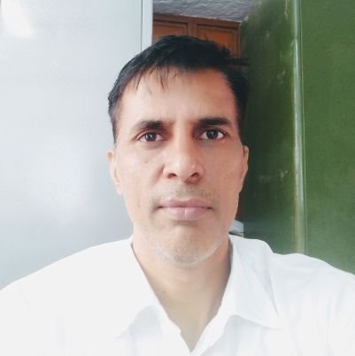 Harveersingh23's profile picture. गुरुजी