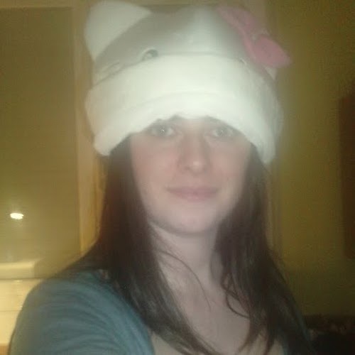 irenecrdz's profile picture. 