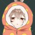 PPEKO🐙🗿 (@qw7p_) Twitter profile photo PPEKO🐙🗿 (@qw7p_) Twitter profile photo