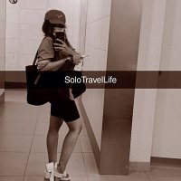 shreya unchalli (@shreyaunchalli) 's Twitter Profile