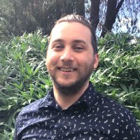 Matt Carew (@mattcarewcce) 's Twitter Profile