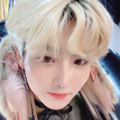 || I use any pronouns || 05l ||🇮🇩||#theboyz #cravity #Dongkiz #Blitzers #NCUS #AWEEK #LAM #VANNER #D1CE #MON #ELATS #ATEEZ #MAKAMAKA