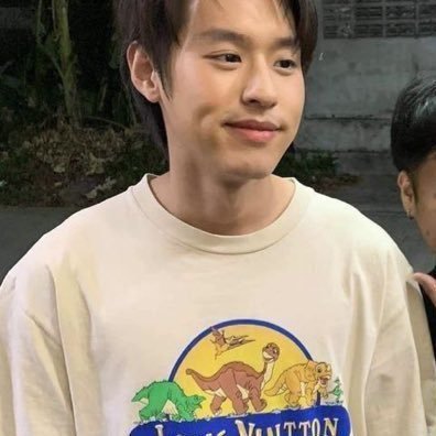 billkinmumu's profile picture. 