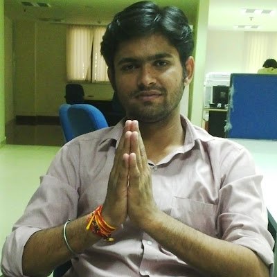 AnujYad36267078 Profile Picture