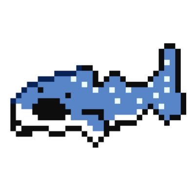 🦈じんべ！！！！！！🦈さんのプロフィール画像