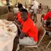 Modibo Sanogo (@modibos09402091) Twitter profile photo Modibo Sanogo (@modibos09402091) Twitter profile photo