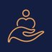 The Hand and Upper Body Rehabilitation Center (@ephandcenter) Twitter profile photo The Hand and Upper Body Rehabilitation Center (@ephandcenter) Twitter profile photo