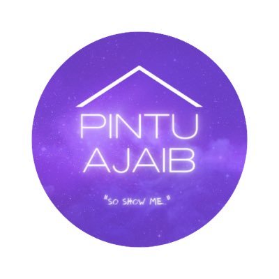 𝘚𝘰 𝘴𝘩𝘰𝘸 𝘮𝘦.. • Nobar BTS Jakarta #PintuAjaibNobar • Ticketing Service #PintuAjaibWTP • #PintuAjaibGiveaway