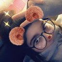 Hailey Terrell - @HaileyTerrell19 - Twitter