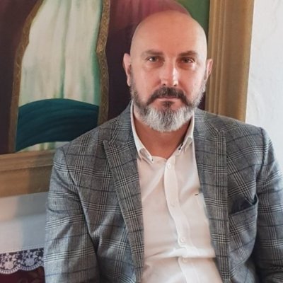 Potomak Kulina bana i Husein kapetana Gradaščevića
