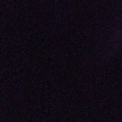 Frann_94's profile picture. Be a good person.🌻| • BIEBER follows since 2016 ❤️