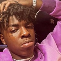 ʟᴇx (@murdatf) 's Twitter Profile