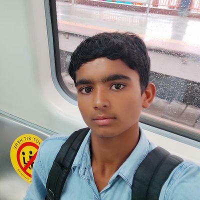 दुनिया को बदलने का सबसे शक्तिशाली हथियार शिक्षा है दुनिया को मूर्ख बनाने का सबसे शक्तिशाली हथियार धर्म है,। I am a mathematics teacher and a social worker.