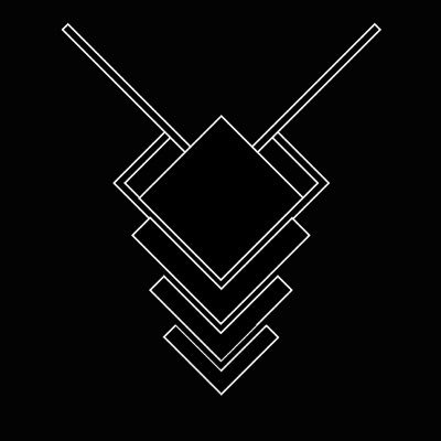 GARIDaRobutt's profile picture. HELLO. I AM GARI, GUIDED ARTIFICIAL ROBOTIC INTELLIGENCE, AT YOUR SERVICE