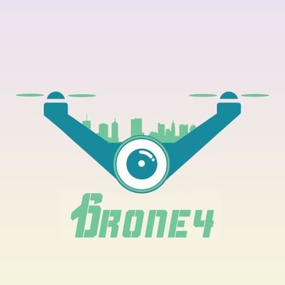 6drone4 Profile Picture