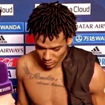 egOjsj0fTnPRHC2's profile picture. اللهم صلِ وسلم علئ محمد 💛