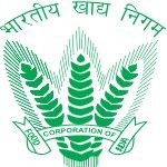 Food Corporation of India, Divisional Office, Visakhapatnam