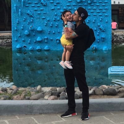 MarcosFregoso5's profile picture. 