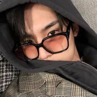 gwent (@wizsvt) 's Twitter Profile