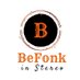 BefonkInStereo! (@befonkinstereo) Twitter profile photo BefonkInStereo! (@befonkinstereo) Twitter profile photo