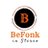 BefonkInStereo!