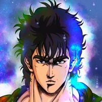 Kazamejin (@kazamejin123) 's Twitter Profile Photo