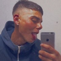 🇧🇼 (@rodriggo277) 's Twitter Profile