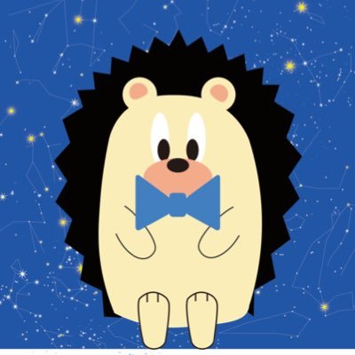 たくみんさんのプロフィール画像