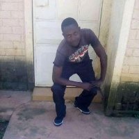 Yebes Wasike (@yebeswasike) 's Twitter Profile Photo Yebes Wasike (@yebeswasike) 's Twitter Profile Photo