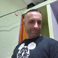 David Hernández (@davidhe07748162) 's Twitter Profile