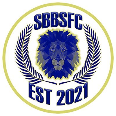 SBBSFC