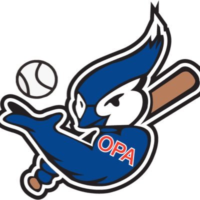 OPAJaysBaseball Profile Picture