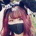 うらら@手コキちゃん/ルーインドオーガズム専門 (@tekokic) Twitter profile photo うらら@手コキちゃん/ルーインドオーガズム専門 (@tekokic) Twitter profile photo