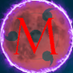 Matrim (@matrim82885947) Twitter profile photo Matrim (@matrim82885947) Twitter profile photo