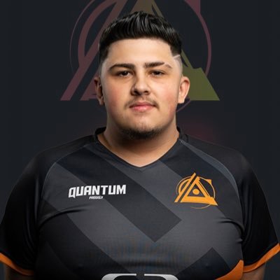eXewow1337CSGO's profile picture. Professional CS:GO player for 
FREE AGENT
for business inquiries: exewow3@gmail.com