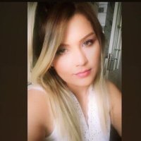 Kübra Yağmur 🎀💎 (@yagmurkbr01) 's Twitter Profile
