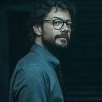 geoffbrian (@geoffbrian3) 's Twitter Profile