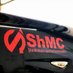 ShMC(ShiriN Motor sports Community) (@shmc_shirin) Twitter profile photo ShMC(ShiriN Motor sports Community) (@shmc_shirin) Twitter profile photo