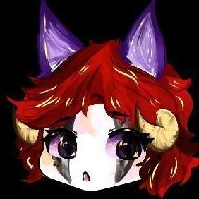WitherHeart16さんのプロフィール画像