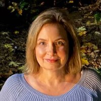 Kelli Stajduhar (@kstajduhar) 's Twitter Profile