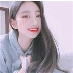 ITO19977828's profile picture. 150センチ／Hかっぷ💓27歳💜

LINEではなそ～💘→https://t.co/RlzFCi0Fsj