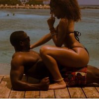 Zim Best Uncle (@zim_uncle) 's Twitter Profile