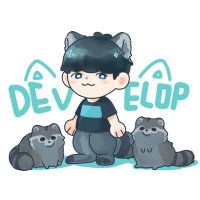 Develop(@Develop_ow) 's Twitter Profile Photo