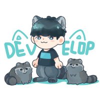 Develop (@develop_ow) 's Twitter Profile